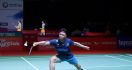 Malaysia Open 2023 di Depan Mata, Lee Zii Jia tak Mau Terbebani - JPNN.com