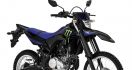 Yamaha WR155R Bermasalah di Roda, Buruan ke Bengkel Resmi - JPNN.com