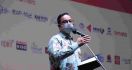 Anies Ingin JFW 2021 Bangkitkan Gairah Industri Film Tanah Air - JPNN.com