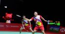 BWF World Championships 2021: Jawara Olimpiade Tokyo 2020 Jadi Momok Ganda Malaysia - JPNN.com