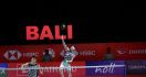 Indonesia Masters 2022 Kembali Digelar, Pebulu Tangkis Top Dunia Siap Bertarung - JPNN.com