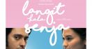 Menanti Kisah Cinta Omar Daniel dan Mikha Tamboyong di Film Langit Kala Senja - JPNN.com