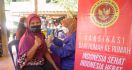 BIN Sulbar Targetkan 20 Riibu Warga Disuntik Vaksin - JPNN.com