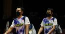 Indonesia Open 2021: Disikat Ganda Jepang, The Daddies Langsung Alihkan Fokus - JPNN.com