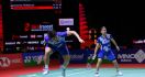 Jadwal All England 2022 Hari Ini: Ada Derbi Indonesia, Greysia/Apriyani Unjuk Gigi - JPNN.com