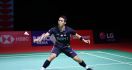 Link Streaming All England 2022: Derbi Indonesia Tersaji, Jonatan Christie Diadang Prancis - JPNN.com