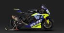 Yamaha R1 GYTR VR Tribute, Motor Khusus Valentino Rossi, Dijual? - JPNN.com