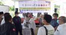 Eden Farm Dukung Program Closed Loop Pilot Project di Garut - JPNN.com