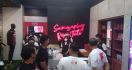 Selamat, Persis Solo Kini Punya Store Resmi - JPNN.com