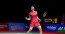 Malaysia Masters 2022 Memanas, An Seyoung Tampar Ratchanok Intanon - JPNN.com