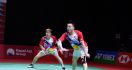 Didampingi Rexy Mainaky, Aaron Chia/Soh Wooi Yik Gagal ke Final Indonesia Open 2022 - JPNN.com