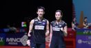 Kejutan! 13 Tahun Bersama, Chan Peng Soon/Goh Liu Ying Resmi Berpisah - JPNN.com