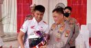 Pembalap Moto3 Ini Jadi Anak Angkat Irjen Fadil, 2022 Beraksi di Sirkuit Mandalika - JPNN.com