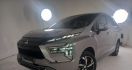 Mitsubishi Optimistis Xpander Masih Diminati Meski Tanpa Insentif PPnBM - JPNN.com