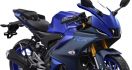 YIMM Tawarkan Sensasi Baru di Yamaha R15 Connected - JPNN.com