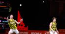 BWF World Tour Finals 2021: Kevin Tengil Lagi, The Minions Gebuk Jagoan Denmark - JPNN.com