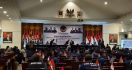 Seru! NasDem Bertekad Borong Kursi Legislatif di Kandang Banteng - JPNN.com