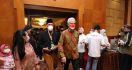 Ganjar Pranowo Harap Syarikat Islam Bisa Bangkitkan Ekonomi - JPNN.com