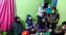 Kejam Benar Perbuatan Pelaku Terhadap Yatim Piatu Penyandang Disabilitas Ini - JPNN.com