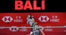 Lolos ke Final BWF World Tour Finals 2021, Marcus/Kevin Tetap Sanjung Duo Taiwan - JPNN.com