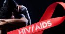 Jumlah Infeksi AIDS di Jepang Sentuh Angka Terendah - JPNN.com