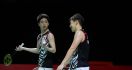 Tanpa Marcus Gideon, Siapa Pasangan yang Tepat untuk Kevin Sanjaya di Thomas Cup 2022? - JPNN.com