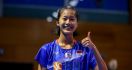 Apa Target Putri KW Seusai Juara Orleans Masters 2022? Ini Pengakuannya - JPNN.com