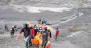 2 Orang Terjebak Banjir Lahar Dingin Gunung Semeru, Begini Kondisinya - JPNN.com