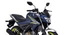 Tutup Tahun, Yamaha Vixion Bersolek, Sebegini Harganya? - JPNN.com