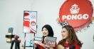 Jelang Harbolnas 12.12, Pongo dan JD.ID Hadirkan Live Shopping di TikTok - JPNN.com