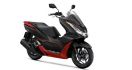 Honda PCX 160 Hadir dengan Tampilan Baru, Harganya Naik? - JPNN.com