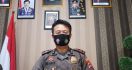 Heboh Penculikan Anak di Payakumbuh, Polisi Ungkap Fakta Ini, Ternyata - JPNN.com