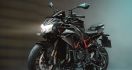 Kawasaki Z H2 Tampil Segar dengan Warna Baru, Sebegini Harganya - JPNN.com