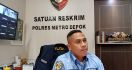 Usut Kasus Guru Mengaji Cabuli 10 Murid, Polres Metro Depok Garap Pengurus Majelis Taklim - JPNN.com