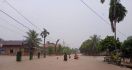 Banjir Melanda Pesisir Selatan, BPBD: Fokus Utama Kami Menyelamatkan Warga - JPNN.com