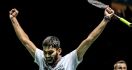 Srikanth Kidambi Libas Anders Antonsen, India di Ambang Rekor Fantastis - JPNN.com