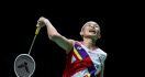 BWF World Championships 2021: Depak China, Tai Tzu Ying Tantang Akane Yamaguchi di Final - JPNN.com