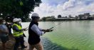 Ridwan Kamil: Saya Mancing Ikan, Wali Kota Depok Mancing Keributan - JPNN.com