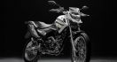 Tantang CB150X, Yamaha Resmi Meluncurkan Crosser XTZ 150, Sebegini Harganya - JPNN.com