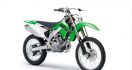 Mau Tahu Harga Kawasaki KLX450R 2022? Ya Ampun - JPNN.com