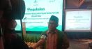 Gus Muhaimin Ingin Masyarakat Mengambil Manfaat dari Kemajuan Teknologi - JPNN.com