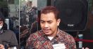 Klaim Jokowi Dibantah Ukraina, Aziz FPI: Bohong Tidak Masalah, tetapi Malunya - JPNN.com