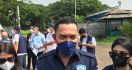 Ahmad Sahroni Sebut Sponsor Formula E Bukan Hanya dari Indonesia, Tetapi... - JPNN.com
