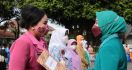 Hari Ibu, Momentum Setop Kekerasan Terhadap Perempuan - JPNN.com