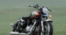 Konsumen Sudah Bisa Pesan Royal Enfield Classic 350 di Tokopedia - JPNN.com