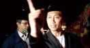 Ketua GPNU Meradang soal Karangan Bunga Ucapan Selamat untuk Kiai Said, PWNU Jatim Buka Suara - JPNN.com