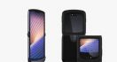 Tantang Samsung Galaxy Flip Z, Motorola Akan Rilis Razr 3 Awal Bulan Depan - JPNN.com