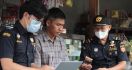 Jalani Fungsi Pengawasan, Bea Cukai Pantau Harga Rokok di Pasaran - JPNN.com