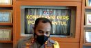 Larang Pesta Kembang Api, Kapolres Bantul Bakal Tindak Tegas Pelanggar Aturan - JPNN.com