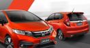 Kaleidoskop 2021: Ini Deretan Mobil Tak Lagi Dijual di Indonesia, Ada Honda Jazz Hingga Karimun Wagon - JPNN.com